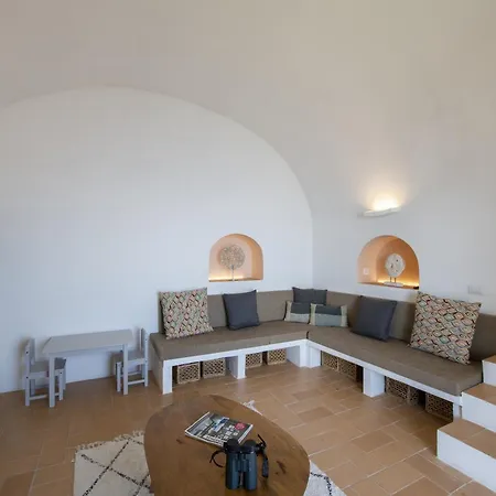 Casa Punta Di Diamante - 300 Stairs To The Paradise! 别墅 普莱亚诺